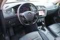 Volkswagen Tiguan Allspace 1.5 TSI Highline (BTW AUTO), Navigatie, Camera, Vi Grijs - thumbnail 6