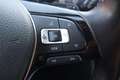 Volkswagen Tiguan Allspace 1.5 TSI Highline (BTW AUTO), Navigatie, Camera, Vi Grijs - thumbnail 28