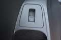 Volkswagen Tiguan Allspace 1.5 TSI Highline (BTW AUTO), Navigatie, Camera, Vi Grijs - thumbnail 24