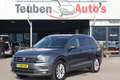 Volkswagen Tiguan Allspace 1.5 TSI Highline (BTW AUTO), Navigatie, Camera, Vi Grijs - thumbnail 1
