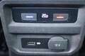 Volkswagen Tiguan Allspace 1.5 TSI Highline (BTW AUTO), Navigatie, Camera, Vi Grijs - thumbnail 20