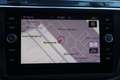 Volkswagen Tiguan Allspace 1.5 TSI Highline (BTW AUTO), Navigatie, Camera, Vi Grijs - thumbnail 4