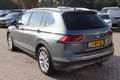 Volkswagen Tiguan Allspace 1.5 TSI Highline (BTW AUTO), Navigatie, Camera, Vi Grijs - thumbnail 8