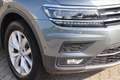 Volkswagen Tiguan Allspace 1.5 TSI Highline (BTW AUTO), Navigatie, Camera, Vi Grijs - thumbnail 13