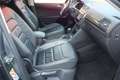 Volkswagen Tiguan Allspace 1.5 TSI Highline (BTW AUTO), Navigatie, Camera, Vi Grijs - thumbnail 12