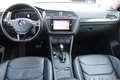 Volkswagen Tiguan Allspace 1.5 TSI Highline (BTW AUTO), Navigatie, Camera, Vi Grijs - thumbnail 2