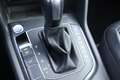 Volkswagen Tiguan Allspace 1.5 TSI Highline (BTW AUTO), Navigatie, Camera, Vi Grijs - thumbnail 32