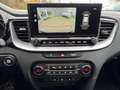 Kia XCeed 1.6T DCT7 Black Xdition|Xclusive|GD|AHK Grau - thumbnail 11