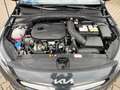 Kia XCeed 1.6T DCT7 Black Xdition|Xclusive|GD|AHK Grau - thumbnail 17