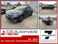 Kia XCeed 1.6T DCT7 Black Xdition|Xclusive|GD|AHK Grau - thumbnail 1