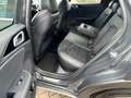 Kia XCeed 1.6T DCT7 Black Xdition|Xclusive|GD|AHK Grau - thumbnail 12