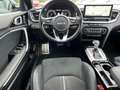 Kia XCeed 1.6T DCT7 Black Xdition|Xclusive|GD|AHK Grau - thumbnail 9
