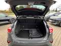 Kia XCeed 1.6T DCT7 Black Xdition|Xclusive|GD|AHK Grau - thumbnail 13