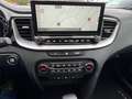 Kia XCeed 1.6T DCT7 Black Xdition|Xclusive|GD|AHK Grau - thumbnail 10