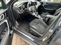 Kia XCeed 1.6T DCT7 Black Xdition|Xclusive|GD|AHK Grau - thumbnail 8
