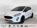 Ford Fiesta Cool & Connect NAV KAMERA ACC SITZ.HZG TEMPOMAT LE Weiß - thumbnail 1