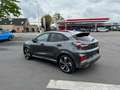 Ford Puma ST-Line X 1.0i EcoBoost 125ps / 92kW M6 Gris - thumbnail 4