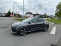 Ford Puma ST-Line X 1.0i EcoBoost 125ps / 92kW M6 Gris - thumbnail 5
