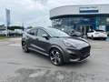 Ford Puma ST-Line X 1.0i EcoBoost 125ps / 92kW M6 Gris - thumbnail 1