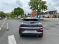 Ford Puma ST-Line X 1.0i EcoBoost 125ps / 92kW M6 Gris - thumbnail 3