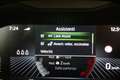 Skoda Kamiq 1.0 TSI 115 CV Black Dots Blu/Azzurro - thumbnail 15
