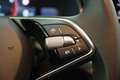 Skoda Kamiq 1.0 TSI 115 CV Black Dots Blu/Azzurro - thumbnail 14