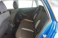 Skoda Kamiq 1.0 TSI 115 CV Black Dots Blu/Azzurro - thumbnail 8