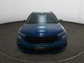 Skoda Kamiq 1.0 TSI 115 CV Black Dots Blu/Azzurro - thumbnail 2