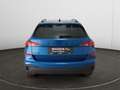 Skoda Kamiq 1.0 TSI 115 CV Black Dots Blu/Azzurro - thumbnail 5
