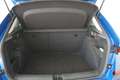 Skoda Kamiq 1.0 TSI 115 CV Black Dots Blu/Azzurro - thumbnail 7