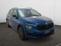 Skoda Kamiq 1.0 TSI 115 CV Black Dots Blu/Azzurro - thumbnail 1
