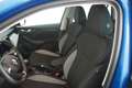 Skoda Kamiq 1.0 TSI 115 CV Black Dots Blu/Azzurro - thumbnail 9