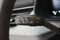 Skoda Kamiq 1.0 TSI 115 CV Black Dots Blu/Azzurro - thumbnail 12
