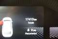 Skoda Kamiq 1.0 TSI 115 CV Black Dots Blu/Azzurro - thumbnail 10