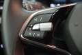 Skoda Kamiq 1.0 TSI 115 CV Black Dots Blu/Azzurro - thumbnail 13