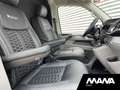 Volkswagen T6.1 Transporter 2.0TDI 150PK L1H1 BULLI Automaat Leer Trekhaak Cam Gris - thumbnail 13