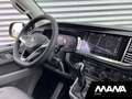 Volkswagen T6.1 Transporter 2.0TDI 150PK L1H1 BULLI Automaat Leer Trekhaak Cam Gris - thumbnail 3