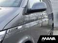 Volkswagen T6.1 Transporter 2.0TDI 150PK L1H1 BULLI Automaat Leer Trekhaak Cam Gris - thumbnail 8