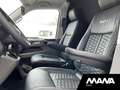 Volkswagen T6.1 Transporter 2.0TDI 150PK L1H1 BULLI Automaat Leer Trekhaak Cam Gris - thumbnail 12