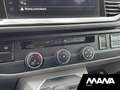 Volkswagen T6.1 Transporter 2.0TDI 150PK L1H1 BULLI Automaat Leer Trekhaak Cam Gris - thumbnail 21