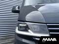 Volkswagen T6.1 Transporter 2.0TDI 150PK L1H1 BULLI Automaat Leer Trekhaak Cam Gris - thumbnail 9