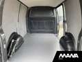 Volkswagen T6.1 Transporter 2.0TDI 150PK L1H1 BULLI Automaat Leer Trekhaak Cam Gris - thumbnail 7