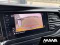 Volkswagen T6.1 Transporter 2.0TDI 150PK L1H1 BULLI Automaat Leer Trekhaak Cam Gris - thumbnail 19