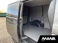 Volkswagen T6.1 Transporter 2.0TDI 150PK L1H1 BULLI Automaat Leer Trekhaak Cam Gris - thumbnail 6