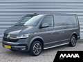 Volkswagen T6.1 Transporter 2.0TDI 150PK L1H1 BULLI Automaat Leer Trekhaak Cam Gris - thumbnail 1