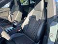 Audi RS7 Sportback 4.0 TFSI quattro *2. Hand *Matrix Gris - thumbnail 17