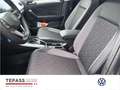 Volkswagen T-Roc 1.5 TSI DSG Goal KAM GJR APP Grau - thumbnail 7