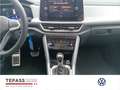 Volkswagen T-Roc 1.5 TSI DSG Goal KAM GJR APP Grau - thumbnail 6