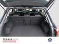 Volkswagen T-Roc 1.5 TSI DSG Goal KAM GJR APP Grau - thumbnail 13