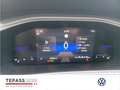 Volkswagen T-Roc 1.5 TSI DSG Goal KAM GJR APP Grau - thumbnail 10